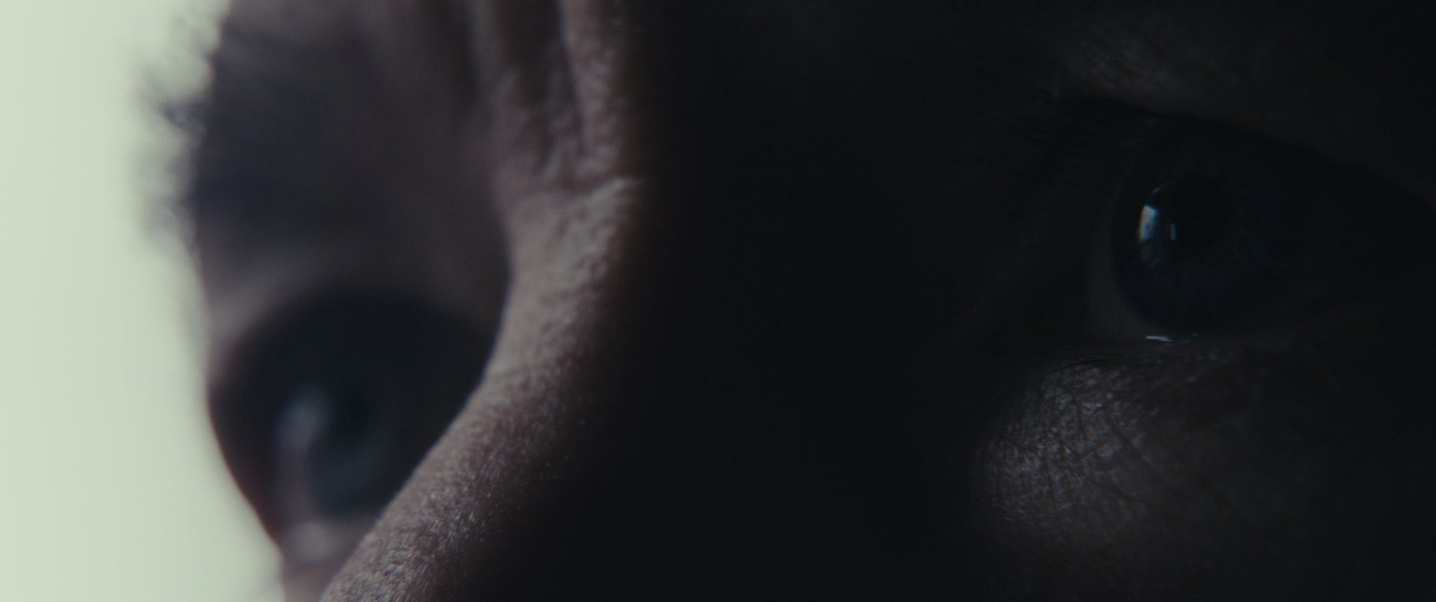Debt Ridden, proof of concept shot by cinematographer Lou Murrall